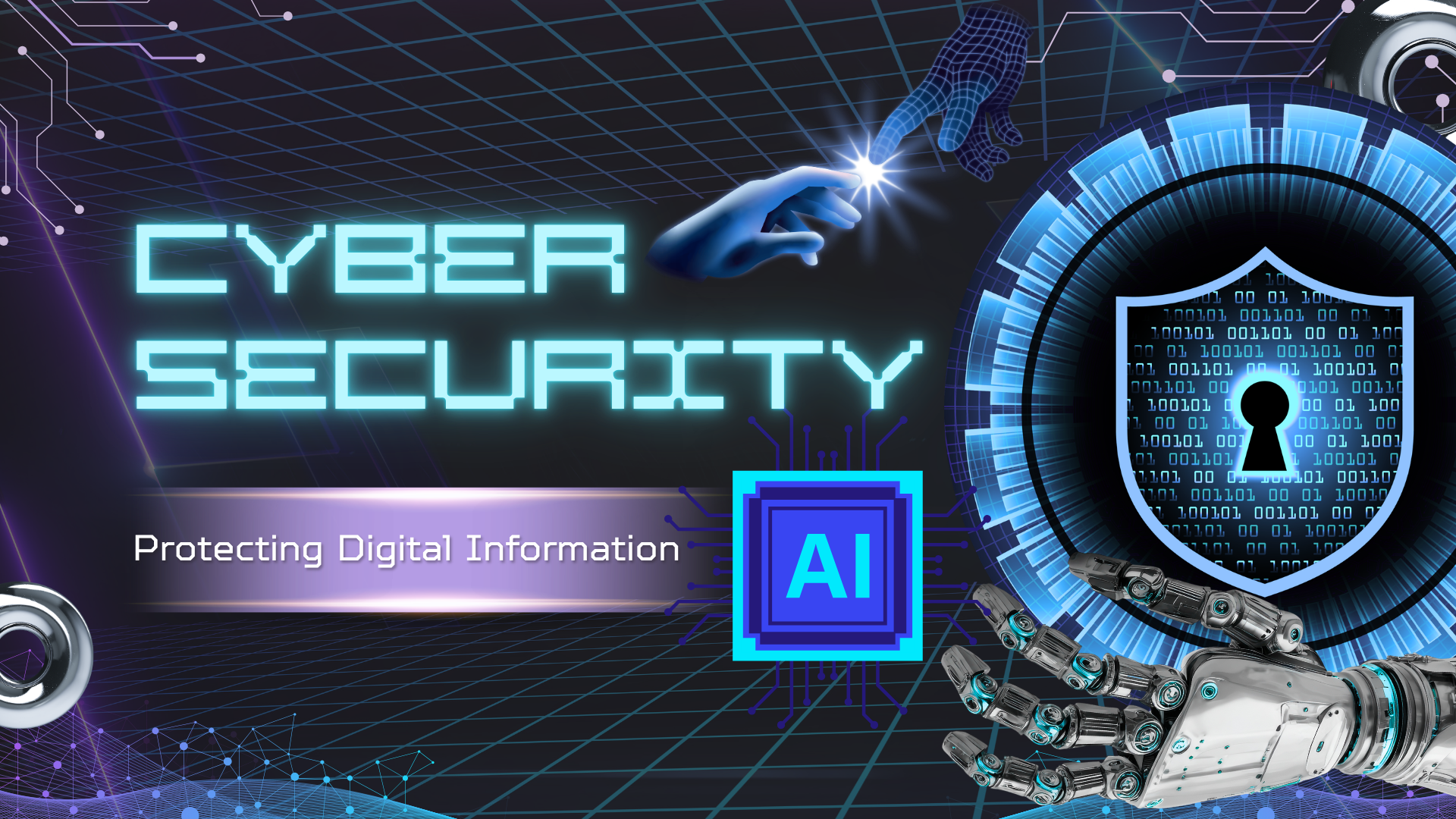 AI Driven Cyber Defense: A Practical Guide for Security Teams